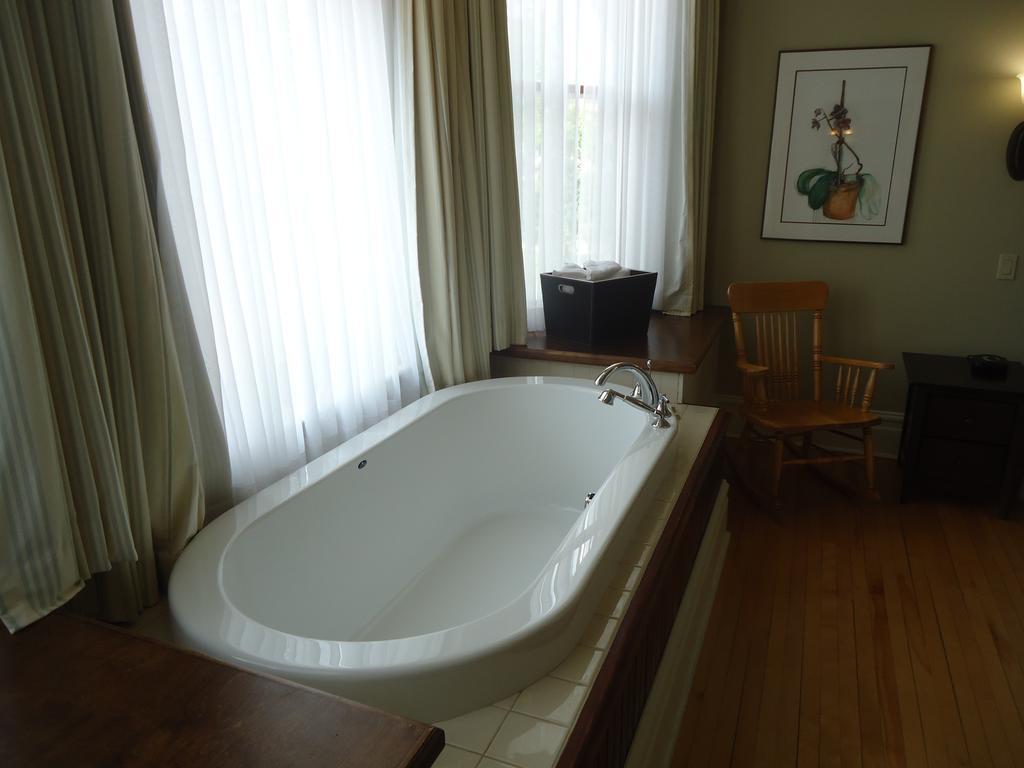 Hôtel Maison Tait House à Shediac Chambre photo