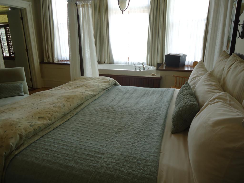 Hôtel Maison Tait House à Shediac Chambre photo