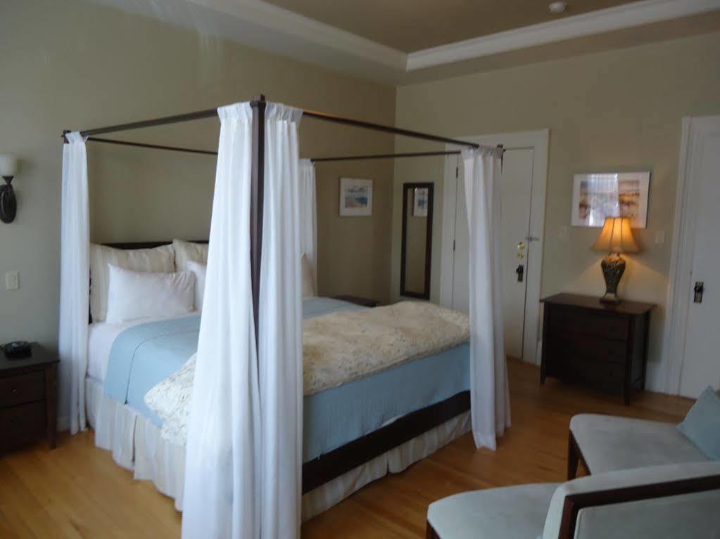 Hôtel Maison Tait House à Shediac Extérieur photo